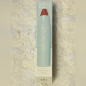 ***READ*** Tarte Sea H2o Balm Shade: Hang Ten
